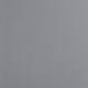 Option Dusk Grey Glossy Composite Stone