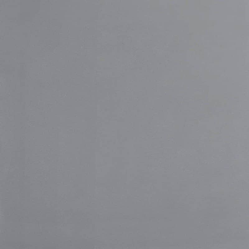 James Martin Vanities Mercer Island 48" Single Vanity, Glossy White with Radiant Gold Hardware