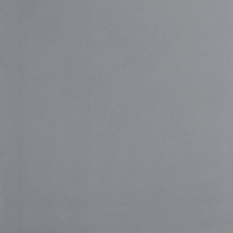 James Martin Vanities Mercer Island 72" Single Vanity, Ash Gray with Radiant Gold Hardware