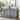 Porch & Den Jefferson Sliding Door Stackable Buffet/Sideboard
