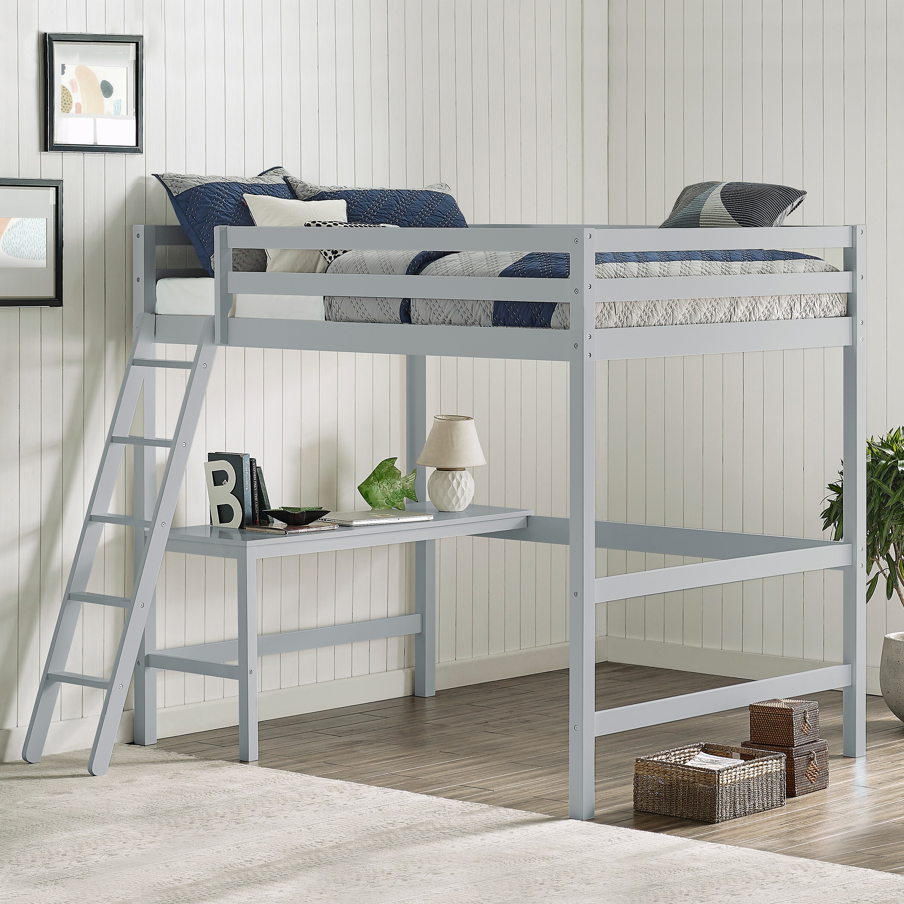 Caspian Full Loft 28135570 Caspian Full Loft