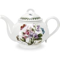 https://ak1.ostkcdn.com/images/products/is/images/direct/b8fa1267c4d0aa26bbbe0d0feb36b22dcabab3cc/Portmeirion-Botanic-Garden-Teapot.jpg?imwidth=200&impolicy=medium