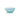Barren 9.75" Alabaster Glass Bowls, Set of 2 - 9.75" x 4"