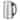 Cuisinart PerfecTemp Cordless Electric Kettle - 1.7 L - 1.7 L