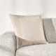 Option Beige