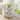 Vertical Strawberry Planter 5 Tier Hanging Vertical Gardening Planter Stackable Garden Tower Pot for Strawberries Flowers