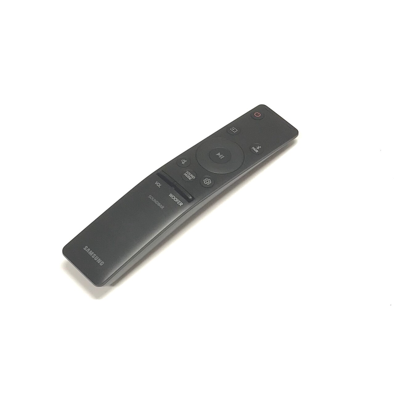 oem samsung remote control originally shipped with hwr550 hw r550 hwr650 hw r650
