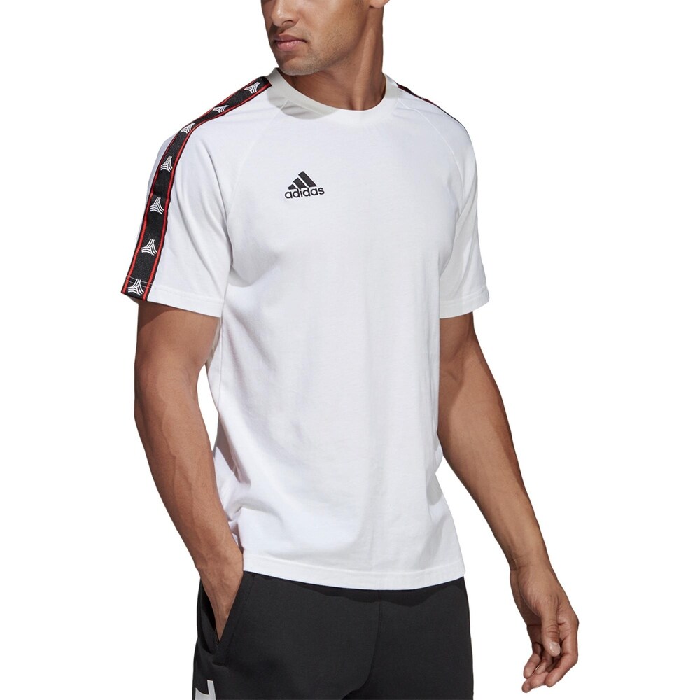 adidas men's big and tall