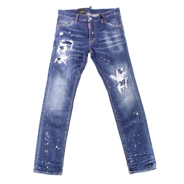 dsquared2 jeans black friday