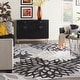 preview thumbnail 80 of 112, Nourison Aloha Floral Modern, Indoor/Outdoor Area Rug