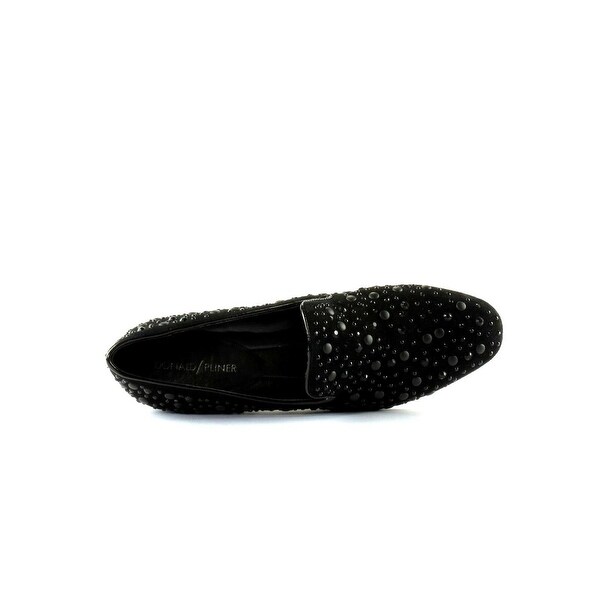 Donald pliner lynn loafer clearance