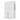 Pure Enrichment PureDry Deluxe Dehumidifier
