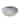 Portmeirion Minerals Low Bowl