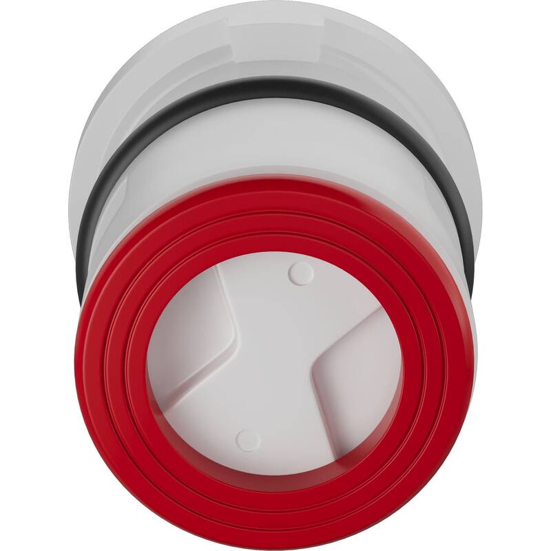 Jones Stephens 141626 Hot Ceramic Stem for Glacier Bay