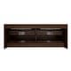 preview thumbnail 32 of 45, Morava 60" Floating Vanity with Double Sink