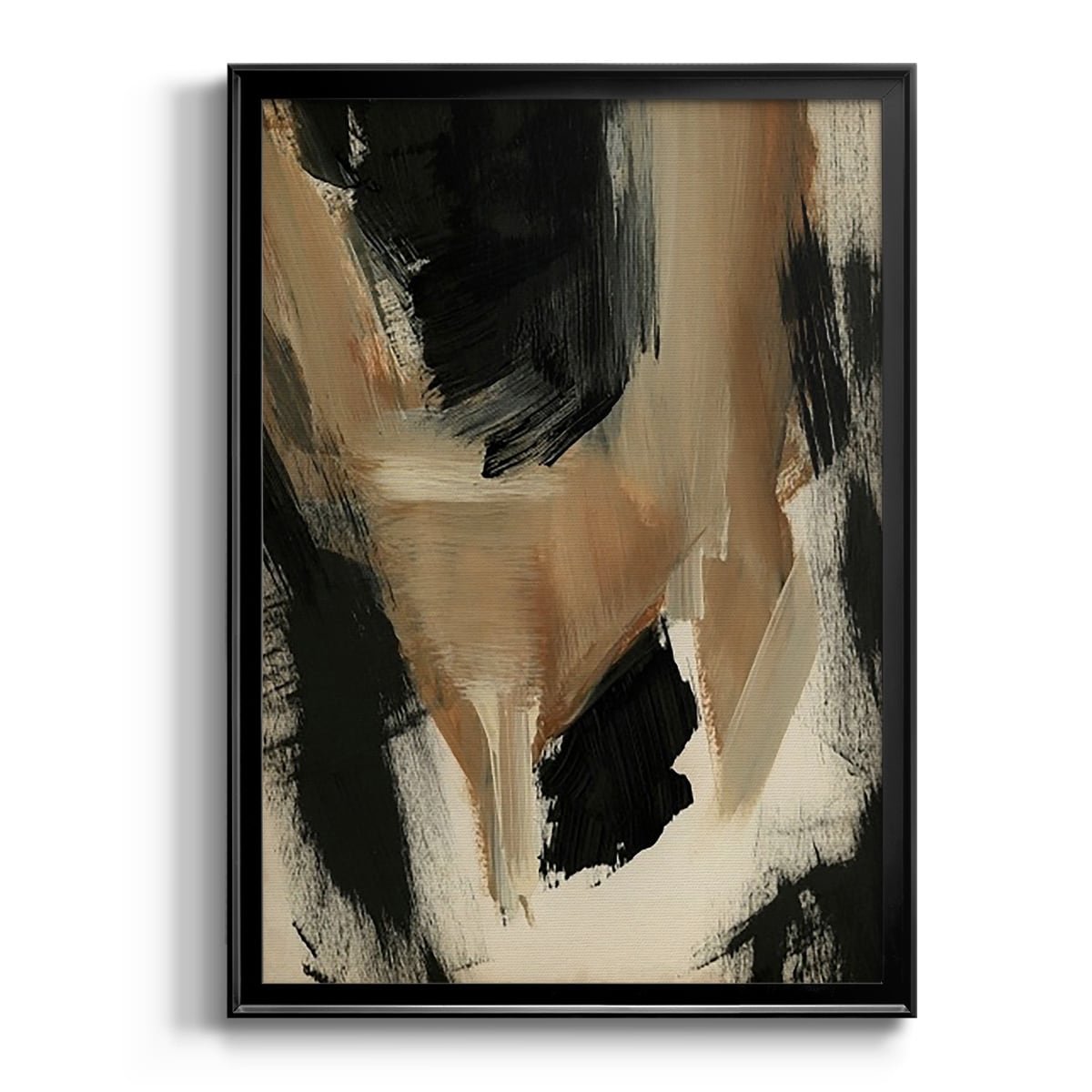 product-thumb