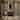 PULSE ShowerSpas Kauai 8-in Rain Showerhead with Slide Bar in Champagne Gold