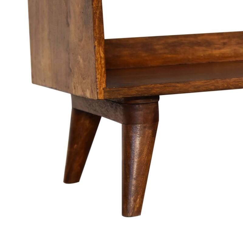 Elegant Design Linen Storage Bench Sturdy And Durable