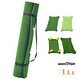 preview thumbnail 1 of 5, Golf Hitting Mat for Backyard Driving Chipping Indoor Outdoor Training - 4 IN 1 Golf Hitting Mat, 5x4ft 4 IN 1 Golf Hitting Mat, 5x4ft