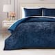 Option Heritage Blue