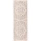 Option Light Grey/Ivory