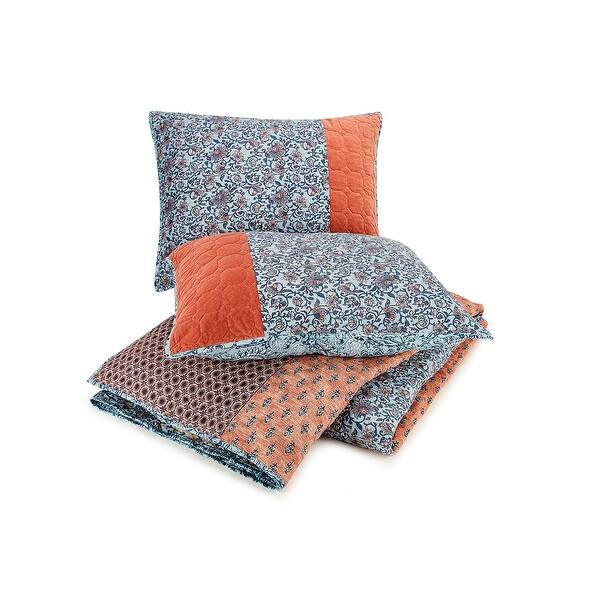 Jessica Simpson Quilts Bed Bath Beyond