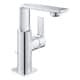Option Starlight Chrome