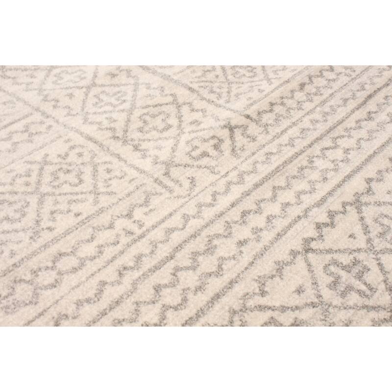 ECARPETGALLERY Mia Transitional Rug