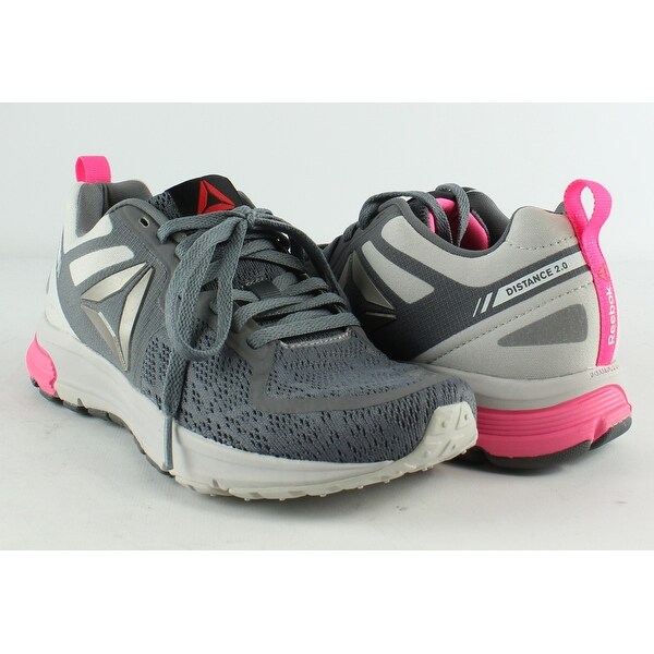 reebok women's one distance running shoes