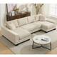 Option Beige