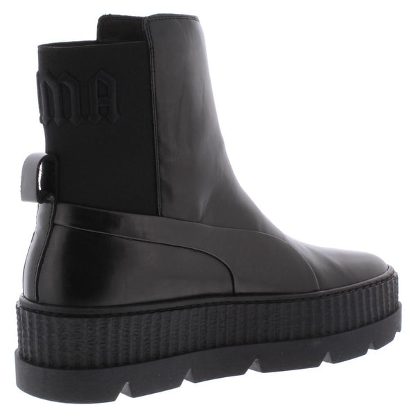 fenty puma platform fenty puma platform
