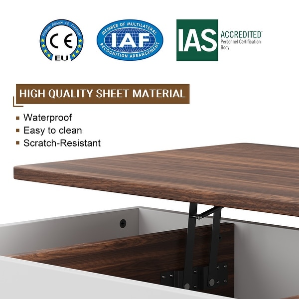 boku no table 【walnut】 boku no table 【walnut】 boku no table 【walnut】 Noguchi Table