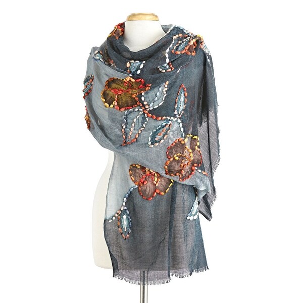 Fashion Clothes, Shoes \u0026 Accessories 