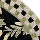 preview thumbnail 74 of 160, SAFAVIEH Handmade Chelsea Aubree French Country Trellis Wool Rug
