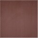 preview thumbnail 85 of 125, Exclusive Fabrics Heritage Plush Velvet Curtain (1 Panel)