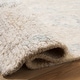 preview thumbnail 6 of 4, SAFAVIEH Handmade Tribeca Nezahat Modern Wool Rug