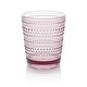 preview thumbnail 20 of 20, Certified International Santa Fe Set of 6 Acrylic DOF Glass 16 oz - 3.75"W x 3.75"D x 4.38"H
