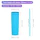 Option Brilliant Blue