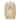 Golden Lighting 6073-O-SS Seabrooke 15" Wide Outdoor Pendant - Natural Black (UV)