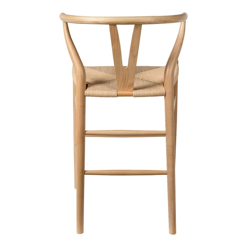 Albany Counter Height Stool