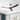 Timechee 60" 3-Blade Wood Ceiling Fan with Remote Control and Timing - 60 Inches