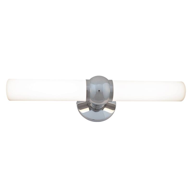 Juliet 20in LED Bath Vanity & Wall Light 3000K