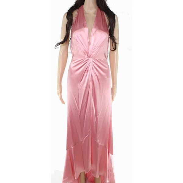 jill jill stuart prom dresses