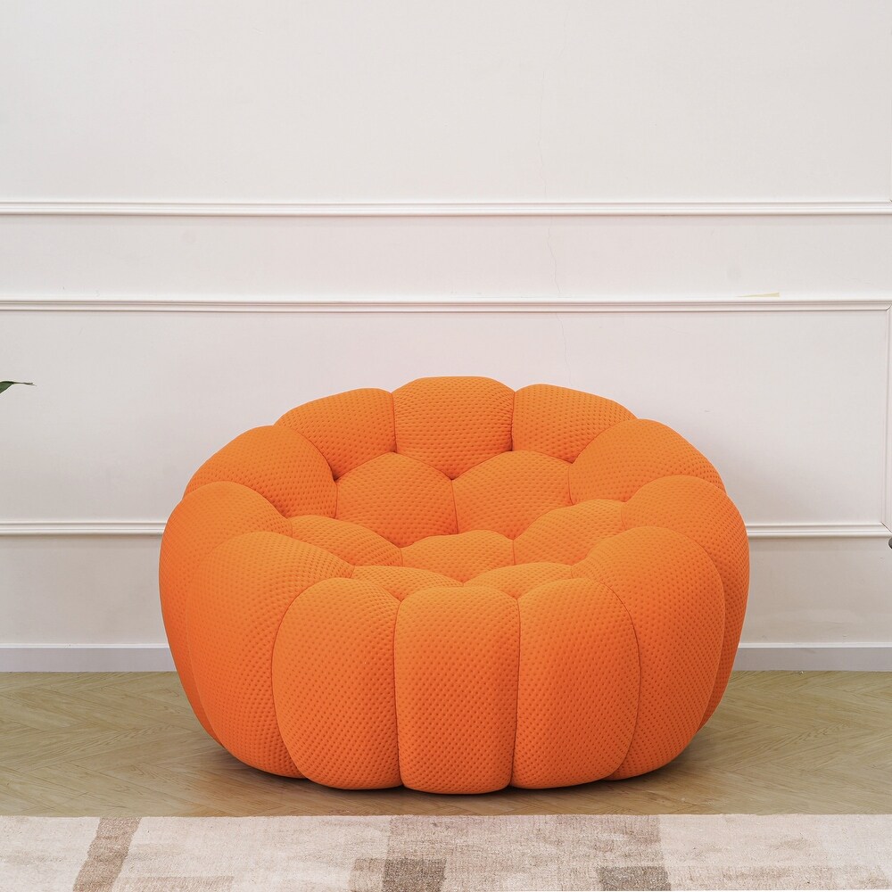Orange 1, Assembled Sofas - Bed Bath & Beyond