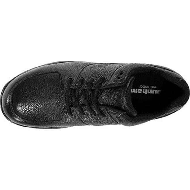 dunham windsor waterproof