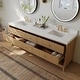 preview thumbnail 31 of 71, Ancerre Designs Momo Bathroom Vanity Set