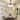 42'' Tiffany Style Classic Ceiling Fan Light with Remote - 42 Inches