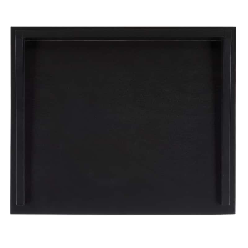 SAFAVIEH Astaroth Accent Table - 19"W x 16"D x 28"H