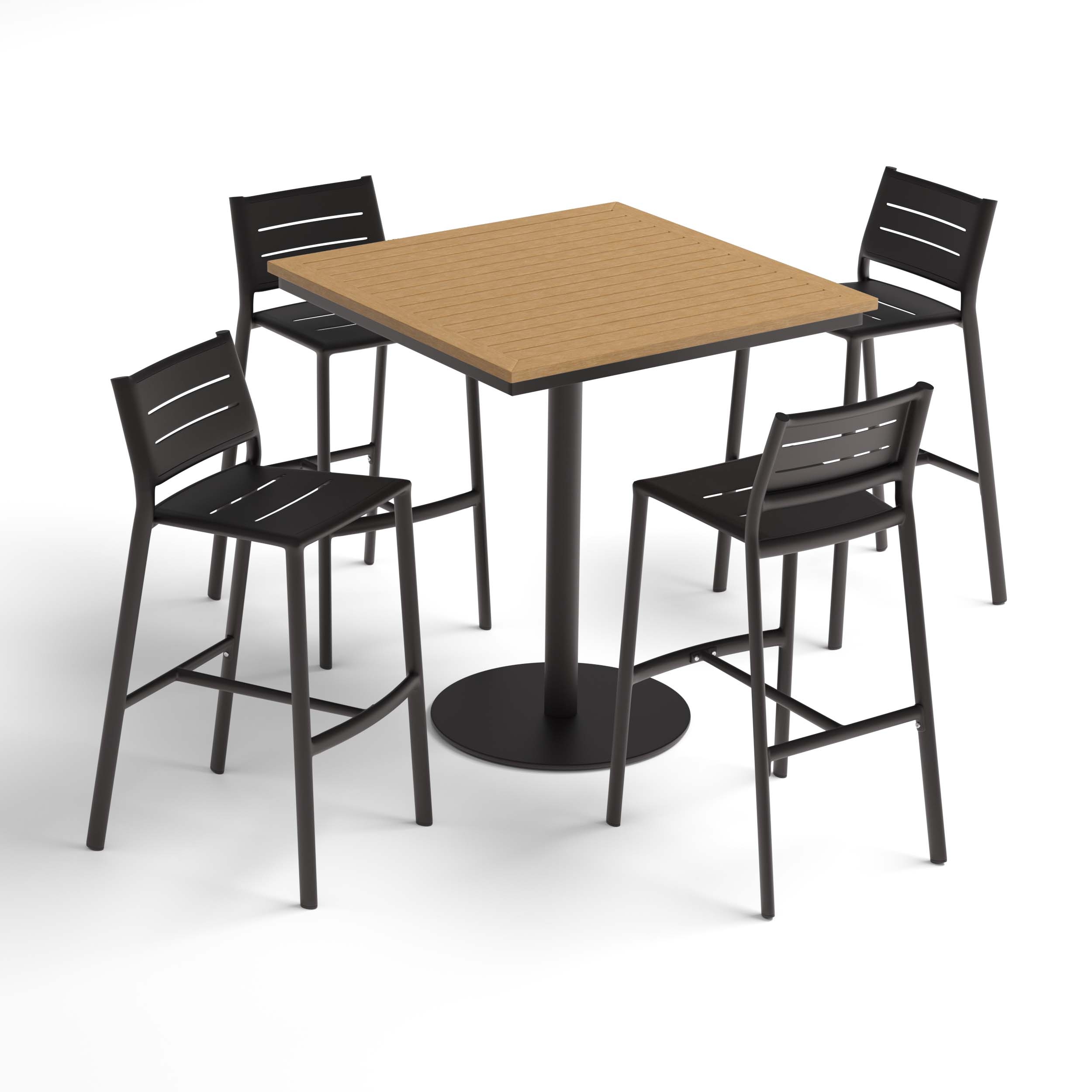 36 outdoor bar stools sales