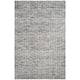 SAFAVIEH Adirondack Alberta Vintage Abstract Rug